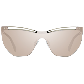 Слънчеви очила Just Cavalli JC841S 32C 00
